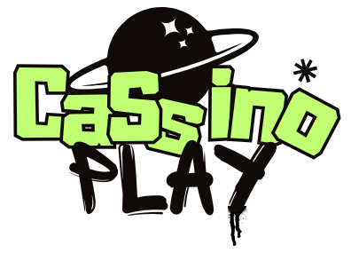 cassinoplay